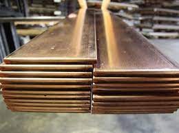 What is Commercial Copper Patta & Its Benefits?