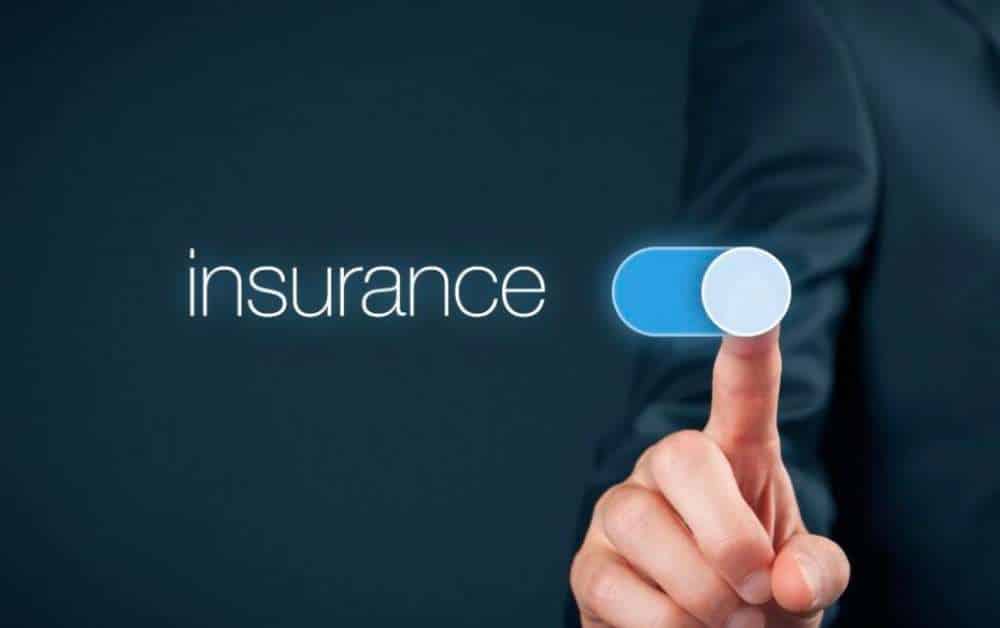 Contingent Liability Insurance