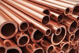 Guide to Copper Pipes