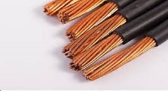 Copper Wire Prices in the Global Market