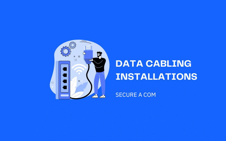 DATA-CABLING-INSTALLATIONS