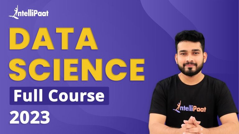 Data Science Course: What is Markov chains? | Intellipaat