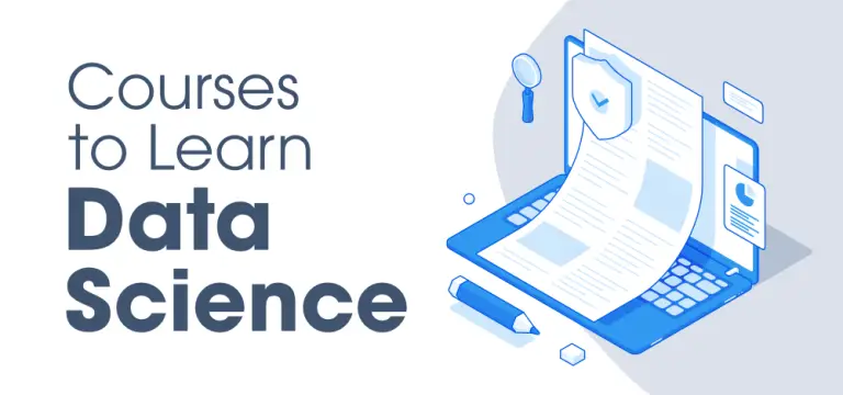 Top Data Science Course in Pune