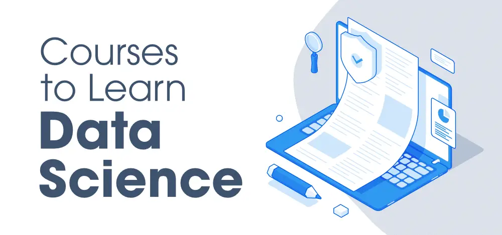 Data Science course in Pune