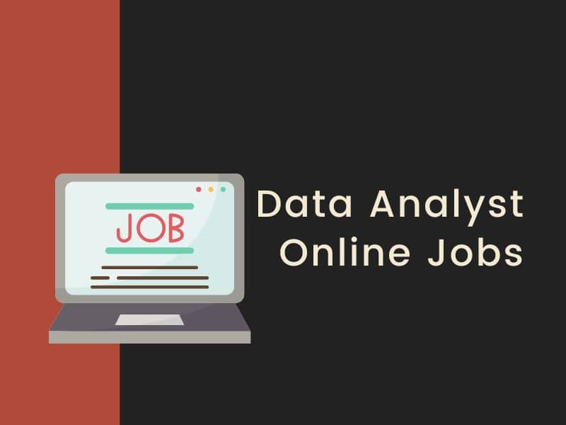 Data_Analyst_Online_Jobs[1]