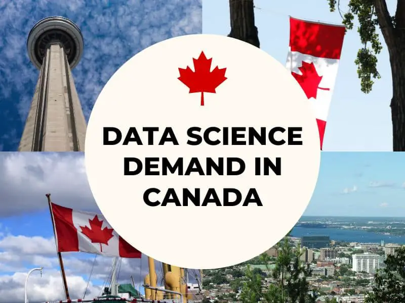 Data_Science_Demand_in_Canada[1]