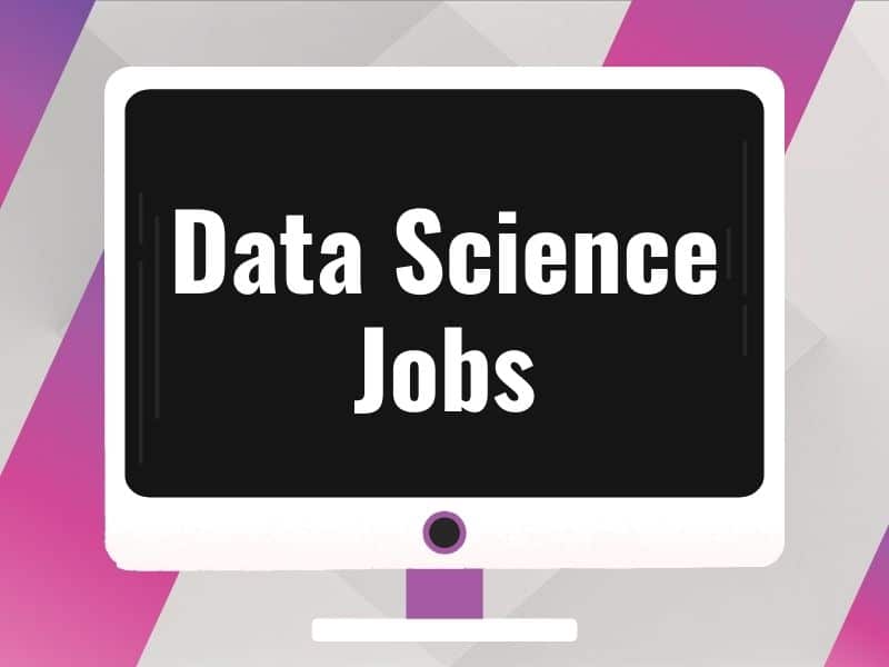 Data_Science_Jobs[1]