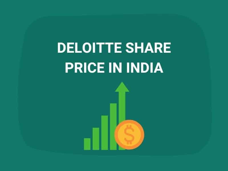 Deloitte_share_price_in_India[1]