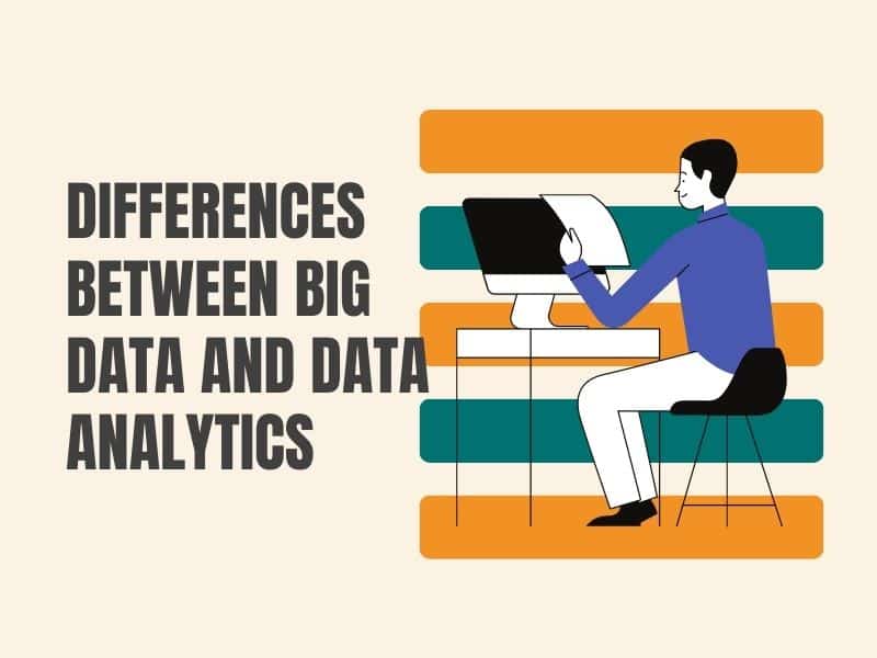 Differences_Between_Big_Data_and_Data_Analytics[1]