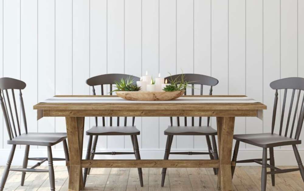 Dining Room furniture