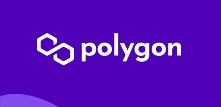 The Importance of Interoperability in NFT Marketplaces: How Polygon is Leading the Way