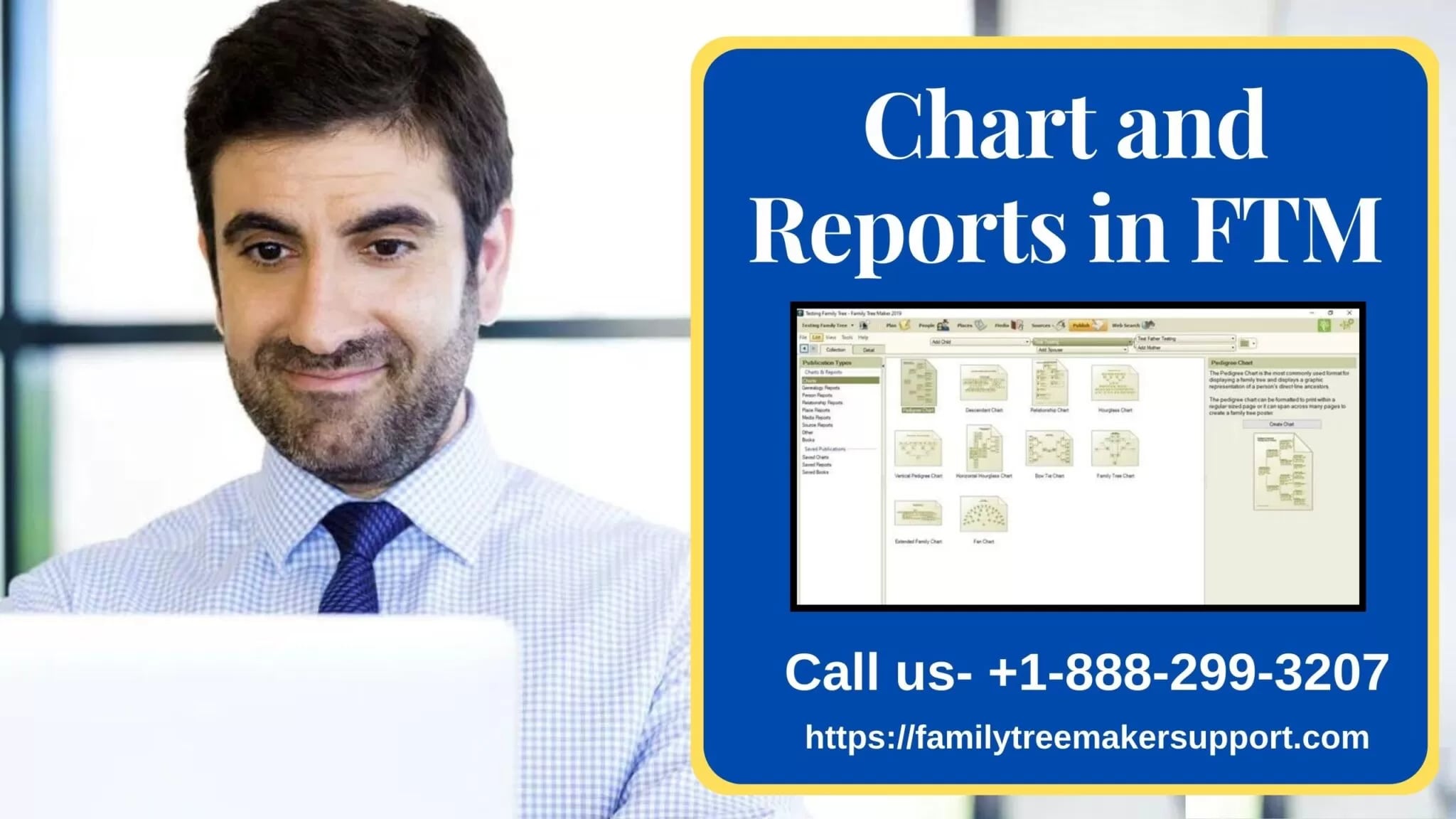 family-tree-maker-chart-and-reports-in-ftm-theomnibuzz