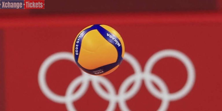 Olympic Volleyball – Volleyball Empowerment Helps Three Teams Make Satun Futures Podium