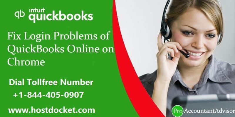 Fix-Login-Problems-of-QuickBooks-Online-on-Chrome-Proaccountantadvisor