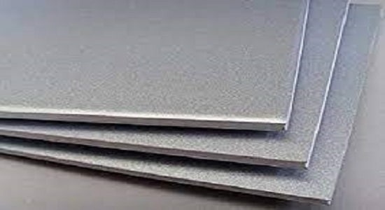 Free Search Aluminium Sheet Prices Online