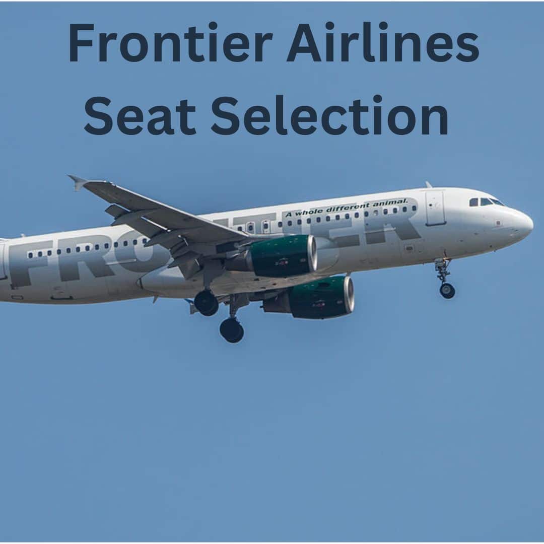 Frontier Airlines Seat Selection.jpg