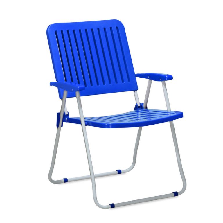 A Personalized Guide to Purchasing Wooden Folding Chairs in UK