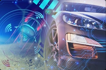 Global Automotive Camera Market expected to record a CAGR of ~12% during the forecast period (2017-2028): Ken Research