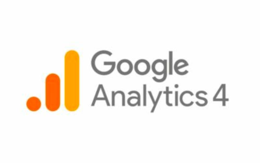 Google Analytics 4