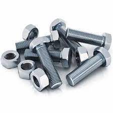 The Benefits of Hastelloy B3 Stud Bolts