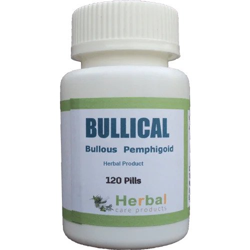 Best 7 Remedies For Bullous Pemphigoid That Work Fast