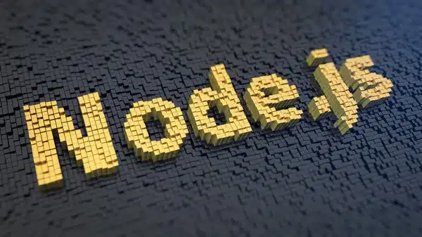 How Node.js Development Services Can Benefit Startup Businesses to Grow