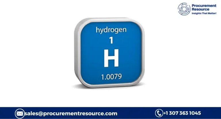 Hydrogen Production Cost: An In-depth Analysis