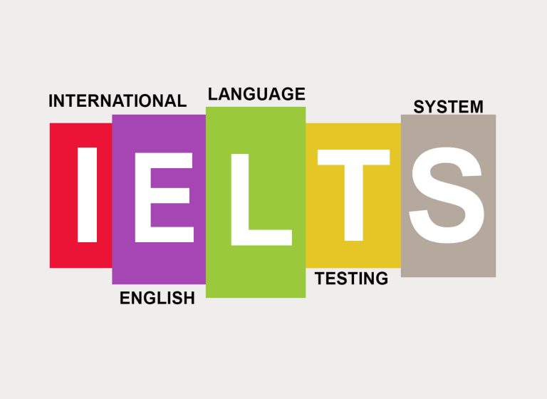 IELTS Classes in Punjab- Nestabroad Immigration