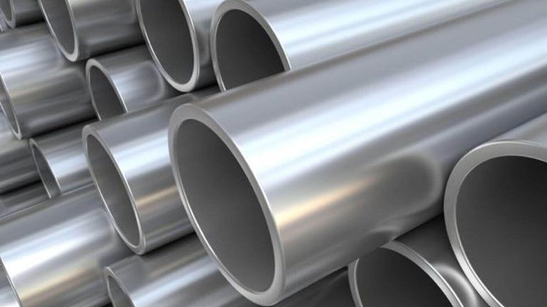 Inconel 660A Pipes: The Solution to High Heat and Corrosion Environments