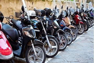 India MBO Two Wheelers Market Outlook to 2027: Ken Research