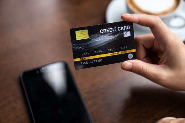 Due to rising demand of contactless payments, along with shifting consumer preferences towards cashless mode of payments by advent of COVID-19 is fuelling the expansion of Credit Card Industry in India: Ken Research