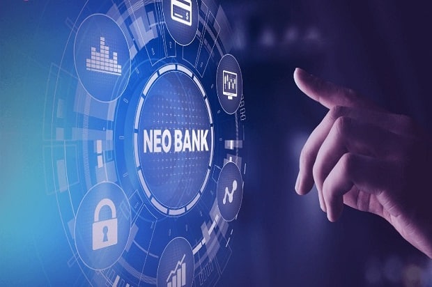 Neo-banks have reached over INR 1200 Cr. in India, but will the lack of “regulation” sink the boat of this market?: Ken Research