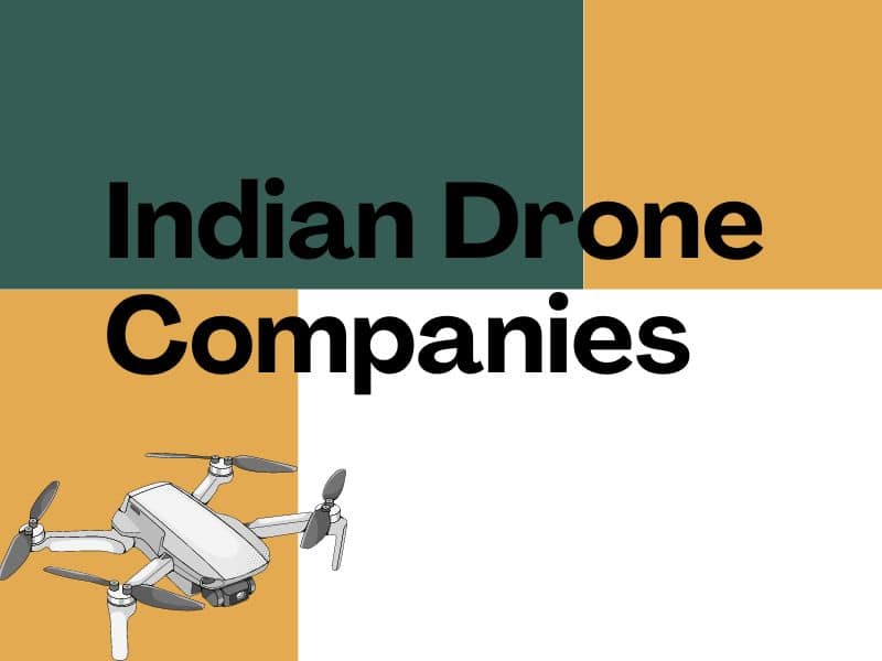 Indian_Drone_Companies[1]