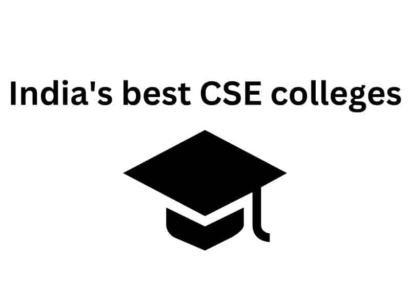 India's_best_CSE_colleges[1]