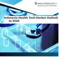 Indonesia Health Tech Market Outlook to 2025 (1)