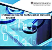 Pendapatan Industri Manajemen Fasilitas Indonesia diperkirakan akan mencapai lebih dari USD 420 Juta pada tahun yang berakhir 2023: Ken Research