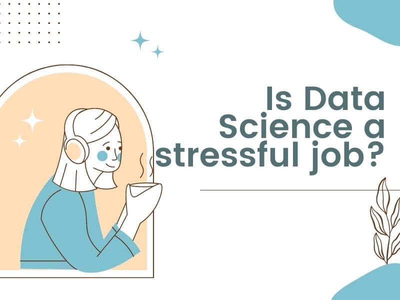 Is_Data_Science_a_stressful_job[1]