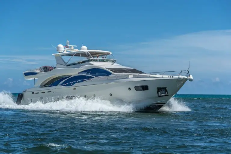 Where to Find the Best Yachts for Sale in 2023