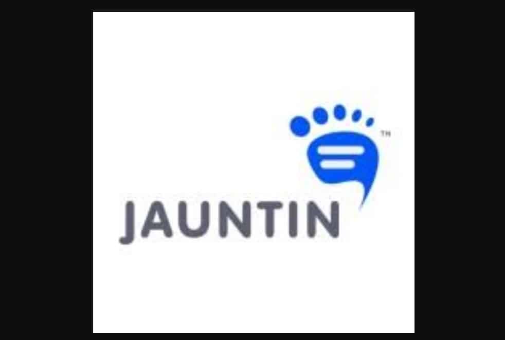 JAUNTIN’ event liability insurance