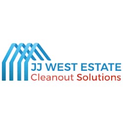 JJ West Estate Cleanout Solution: The Best Property Cleanout Services Near You