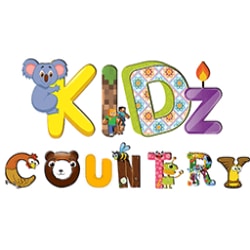 Kidz Country Boba Plush: The New Adorable Addition to Your Kid’s Toy Collection