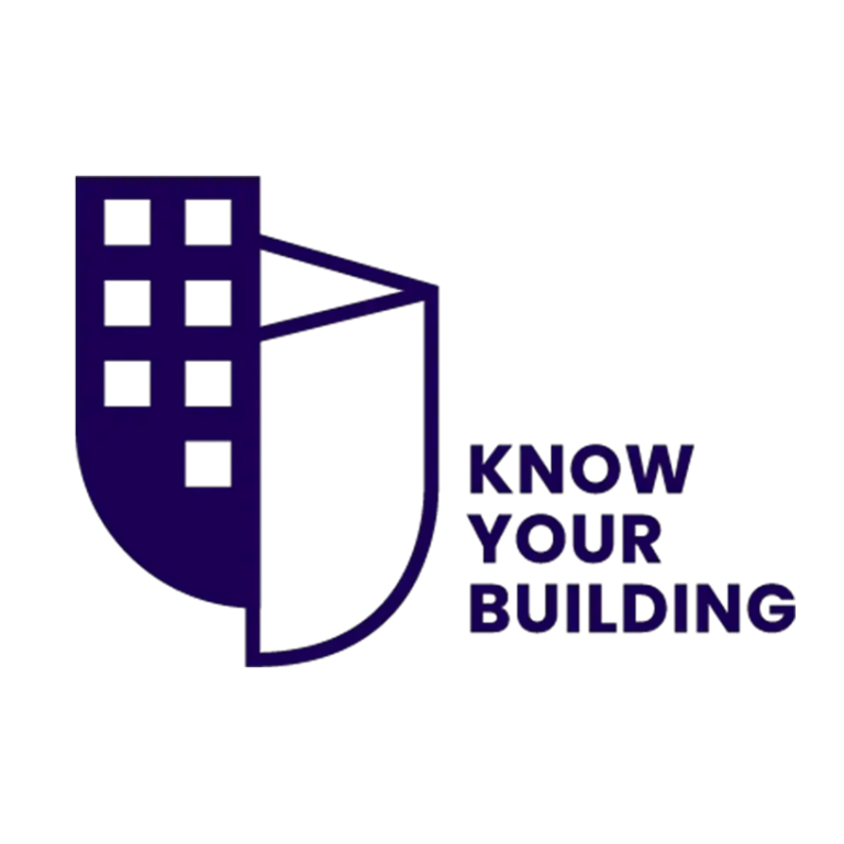 Building Automation System: Streamlining Building Operations | Know Your Building™