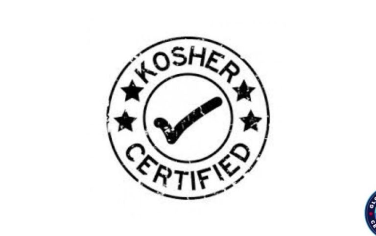 An Overview of Kosher Certification in Canada