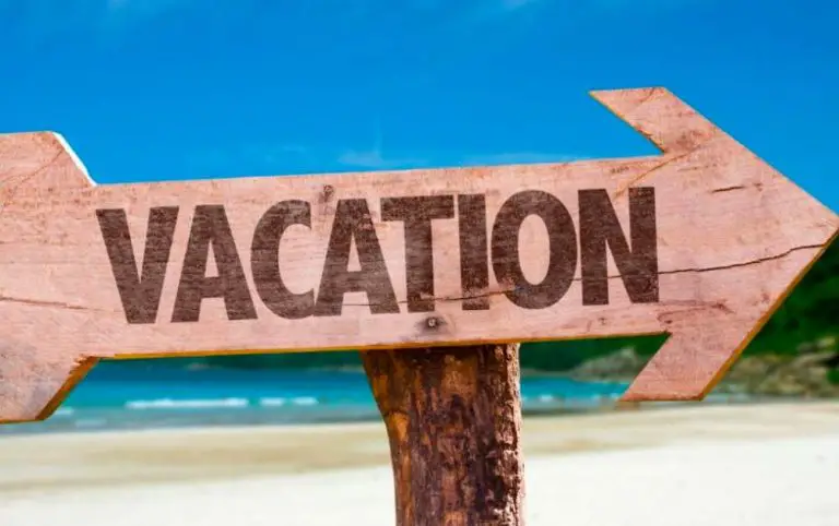 The Challenge of Availability in Kosher Vacations