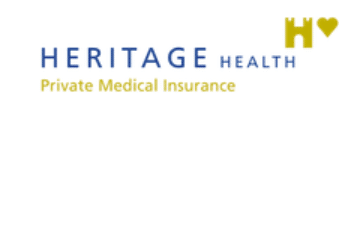 Small business private health insurance