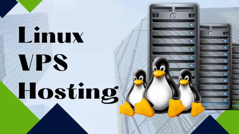 Unbeatable Linux VPS Hosting Deals: Affordable & Reliable Solutions for Your Website Needs!