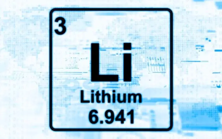 Exploring the Safety Concerns Surrounding Lithium Ion Batteries