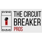 The Circuit Breaker Pros: Buying Siemens Breakers Made Easy