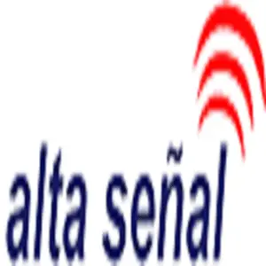 Logo_alta-senaljpg-1 - Copy