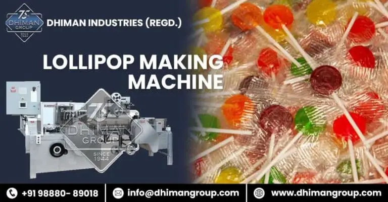 Lollipop-Making-Machine_100